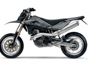 Husqvarna WRE125